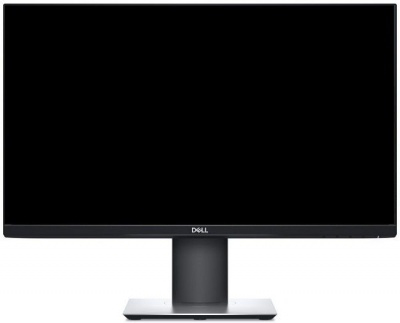 Монитор 23,8 Dell P2421D