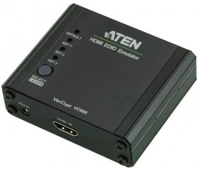 Адаптер Aten VC080-AT
