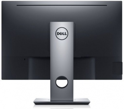 Монитор 23,8 Dell P2418HZm