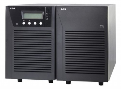 Батарея Eaton 9130 EBM 1000