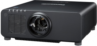 Проектор Panasonic PT-RZ770LBE