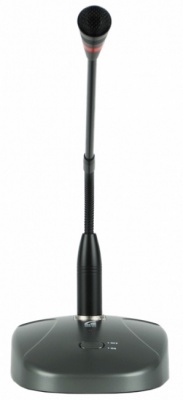 Микрофон Roxton RM-03