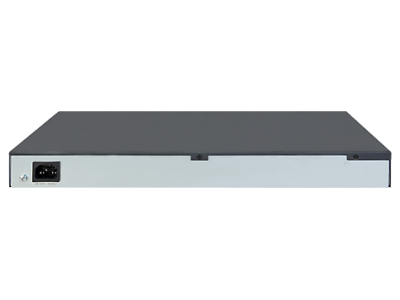 Коммутатор PoE HP JH019A
