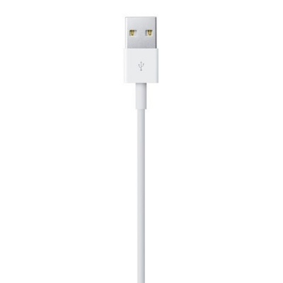 Кабель интерфейсный Apple MD818ZM/A, MQUE2ZM/A