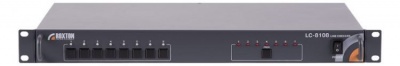 Блок Roxton LC-8108