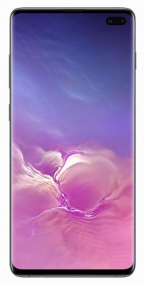 Смартфон Samsung Galaxy S10+ 128Gb