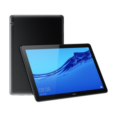 Планшет 10.1 Huawei MediaPad T5 10 3/32GB
