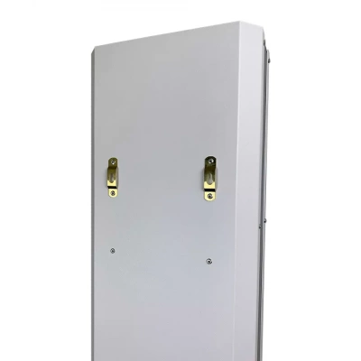 Облучатель-рециркулятор бактерицидный Defender, 2-30C (УФ-лампы европейского производства)