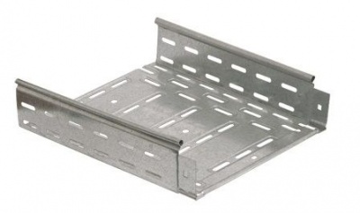 Лоток IEK CLP10-100-300-3