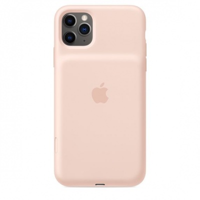 Чехол Apple Smart Battery Case