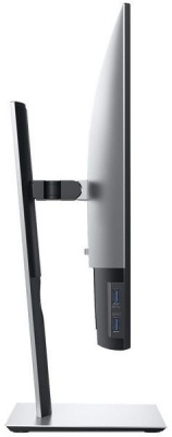Монитор 23,8 Dell U2419HC