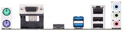 Материнская плата mATX ASUS PRIME H310M-E R2.0