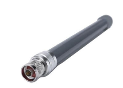 Опция ELTEX Omni антенна LTE для WB-11P