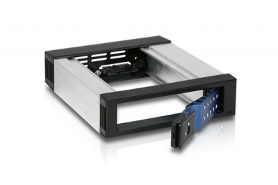 Корзина Procase T3-101-SATA3-BL