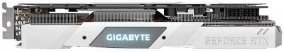 Видеокарта PCI-E GIGABYTE GeForce RTX 2070 Super