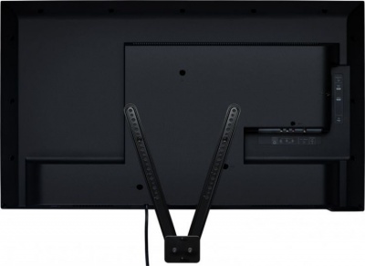 Держатель Logitech 939-001656