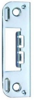 Запорная планка Abloy 0045