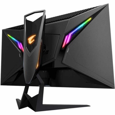 Монитор 27 GIGABYTE Aorus FI27Q