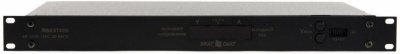 Источник питания Бастион MP SKAT-12DC-20 Rack