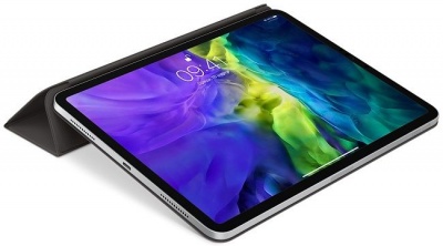 Чехол Apple Smart Folio