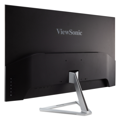 Монитор 31,5 Viewsonic VX3276-4K-MHD