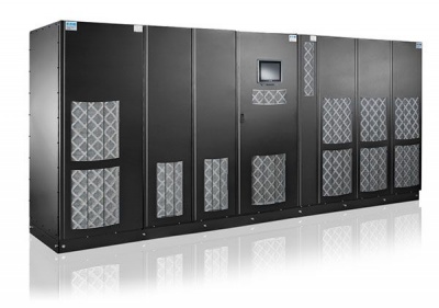 Источник бесперебойного питания Eaton 9395P-1200(1200)-PF1-IB-HS