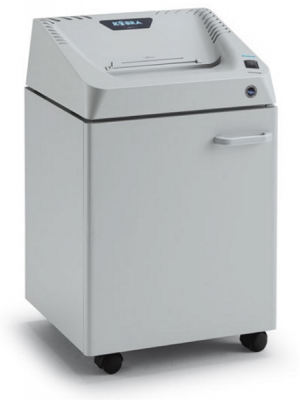 Уничтожитель бумаг Kobra 240.1 S2/2 E/S
