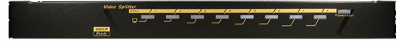 Переключатель Rextron VSM-108