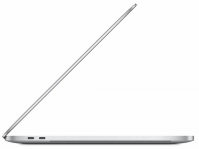Ноутбук 16 Apple MacBook Pro 16 with Touch Bar