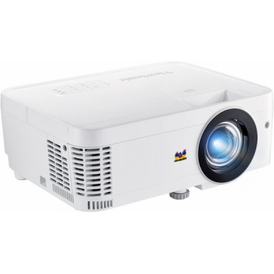 Проектор Viewsonic PX706HD