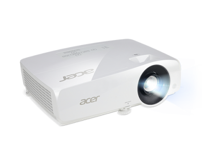Проектор Acer X1125i
