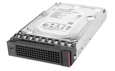 Жесткий диск Lenovo 7XB7A00037
