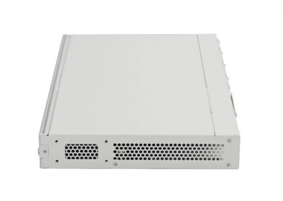 Коммутатор управляемый ELTEX MES3124 (LS)