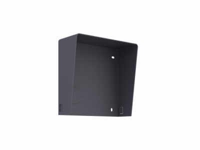 Кронштейн настольный HIKVISION DS-KABD8003-RS1