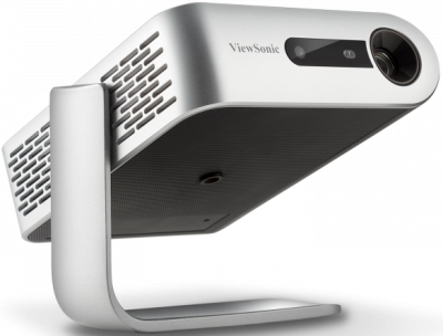 Проектор Viewsonic M1