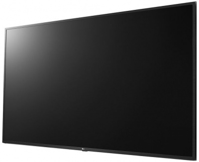 Телевизор LG 70UT640S