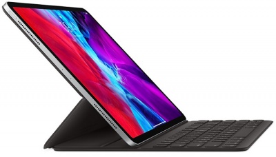 Клавиатура Apple Smart Keyboard Folio
