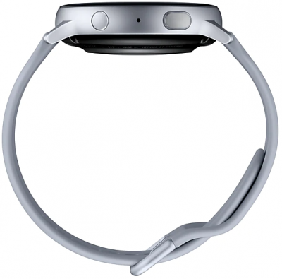 Часы Samsung Galaxy Watch Active2