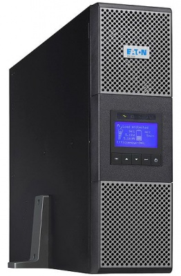 Источник бесперебойного питания Eaton 9PX 11000i