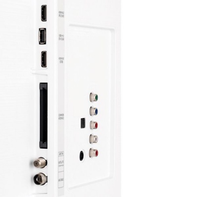 Телевизор Samsung UE32N4010AUX