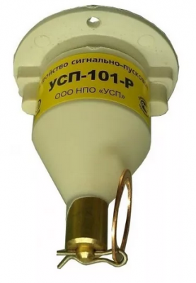 Устройство Россия УСП-101-93-Э