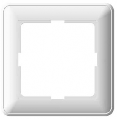 Рамка Schneider Electric KD-1-18