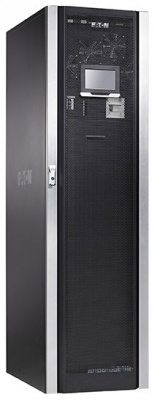 Источник бесперебойного питания Eaton 93PM-30(50)-IS-BB-0-6