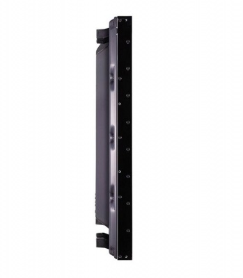 Панель LCD 49 LG 49VL5D-B