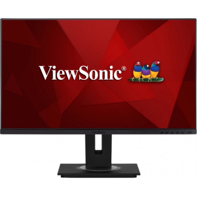Монитор 27 Viewsonic VG2755-2K