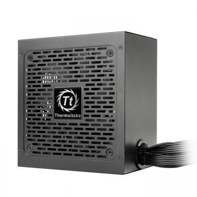 Блок питания ATX Thermaltake Smart BX1 550W (230V)