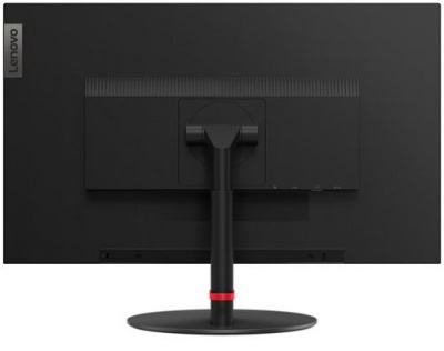 Монитор 27 Lenovo ThinkVision T27i-10