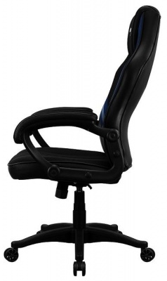 Кресло AeroCool AERO 2 Alpha