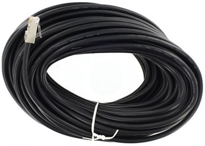 Кабель интерфейсный Polycom 2200-24008-001