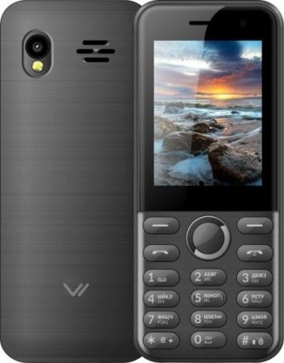 Мобильный телефон Vertex D567